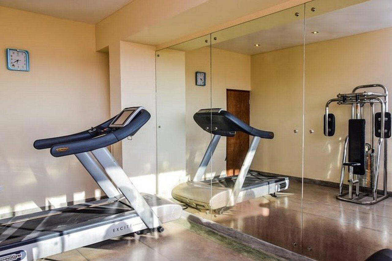 Amagi Aria Airport Transit Hotel Negombo Dış mekan fotoğraf