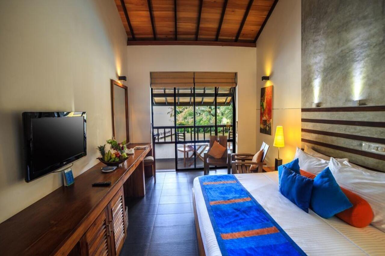 Amagi Aria Airport Transit Hotel Negombo Dış mekan fotoğraf