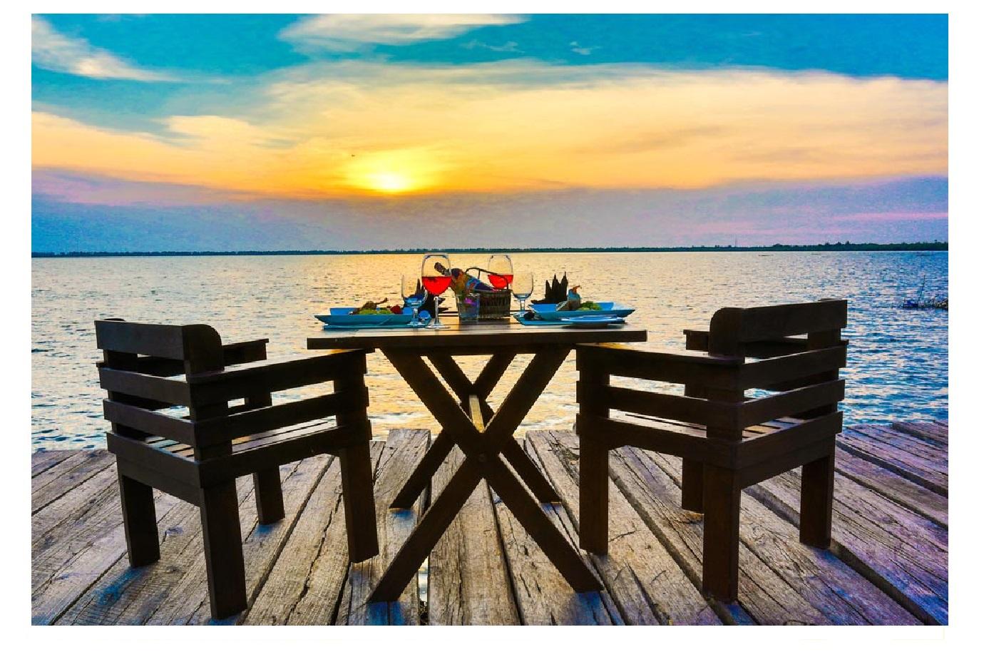Amagi Aria Airport Transit Hotel Negombo Dış mekan fotoğraf