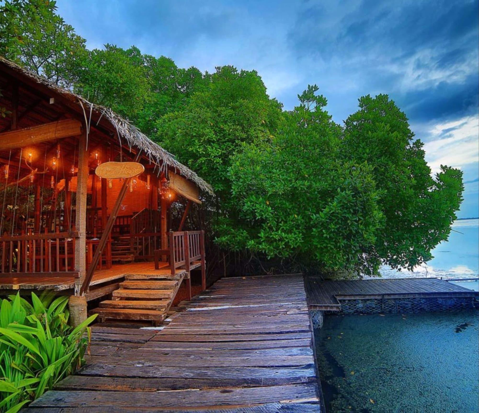 Amagi Aria Airport Transit Hotel Negombo Dış mekan fotoğraf