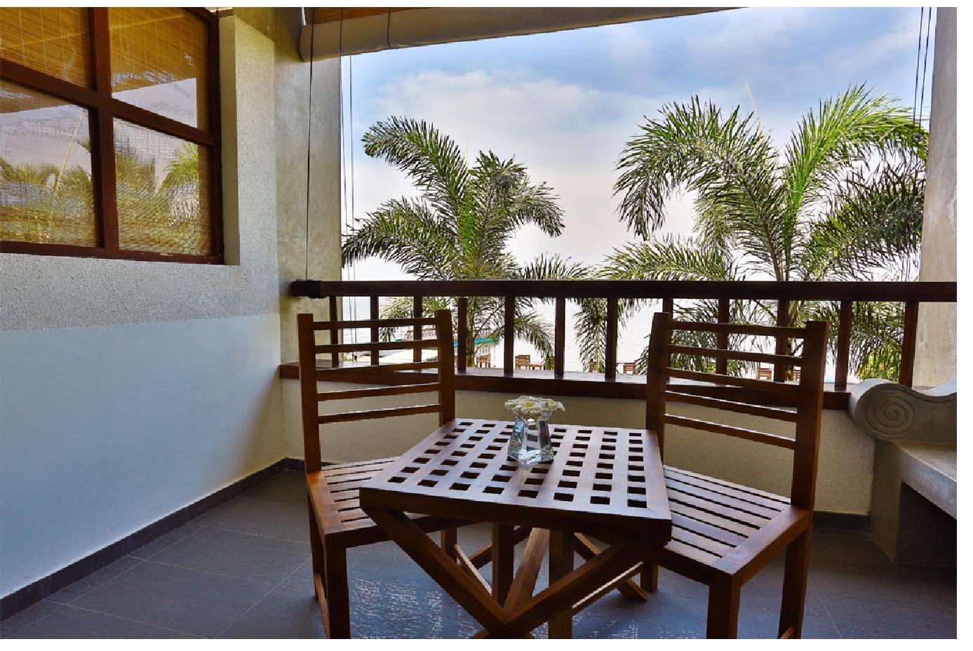 Amagi Aria Airport Transit Hotel Negombo Dış mekan fotoğraf