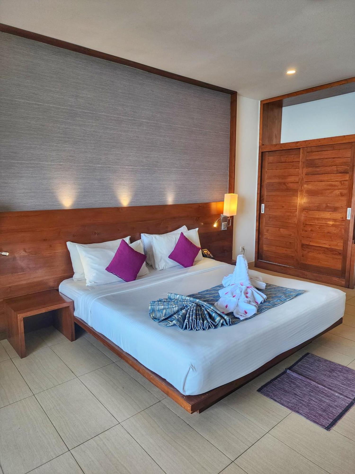 Amagi Aria Airport Transit Hotel Negombo Dış mekan fotoğraf