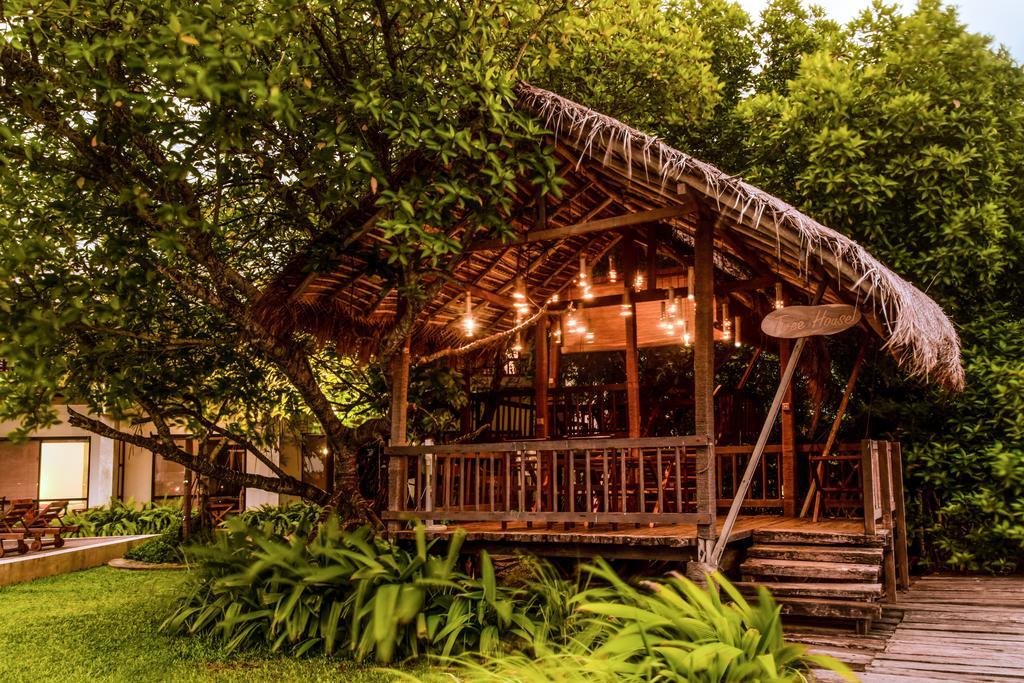 Amagi Aria Airport Transit Hotel Negombo Dış mekan fotoğraf