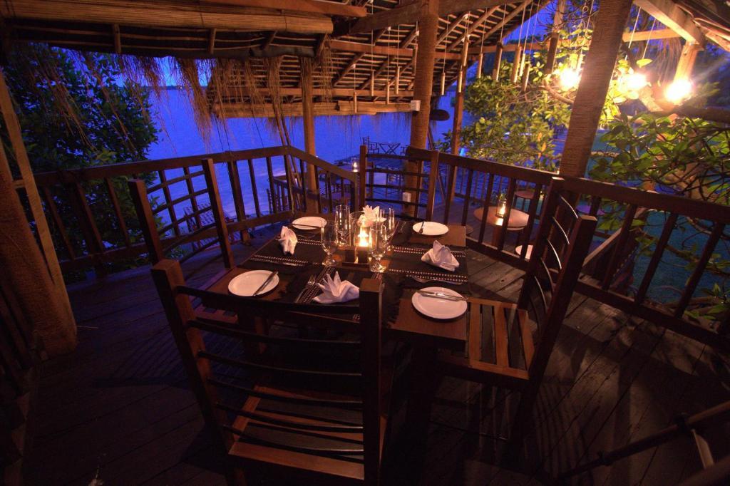 Amagi Aria Airport Transit Hotel Negombo Dış mekan fotoğraf
