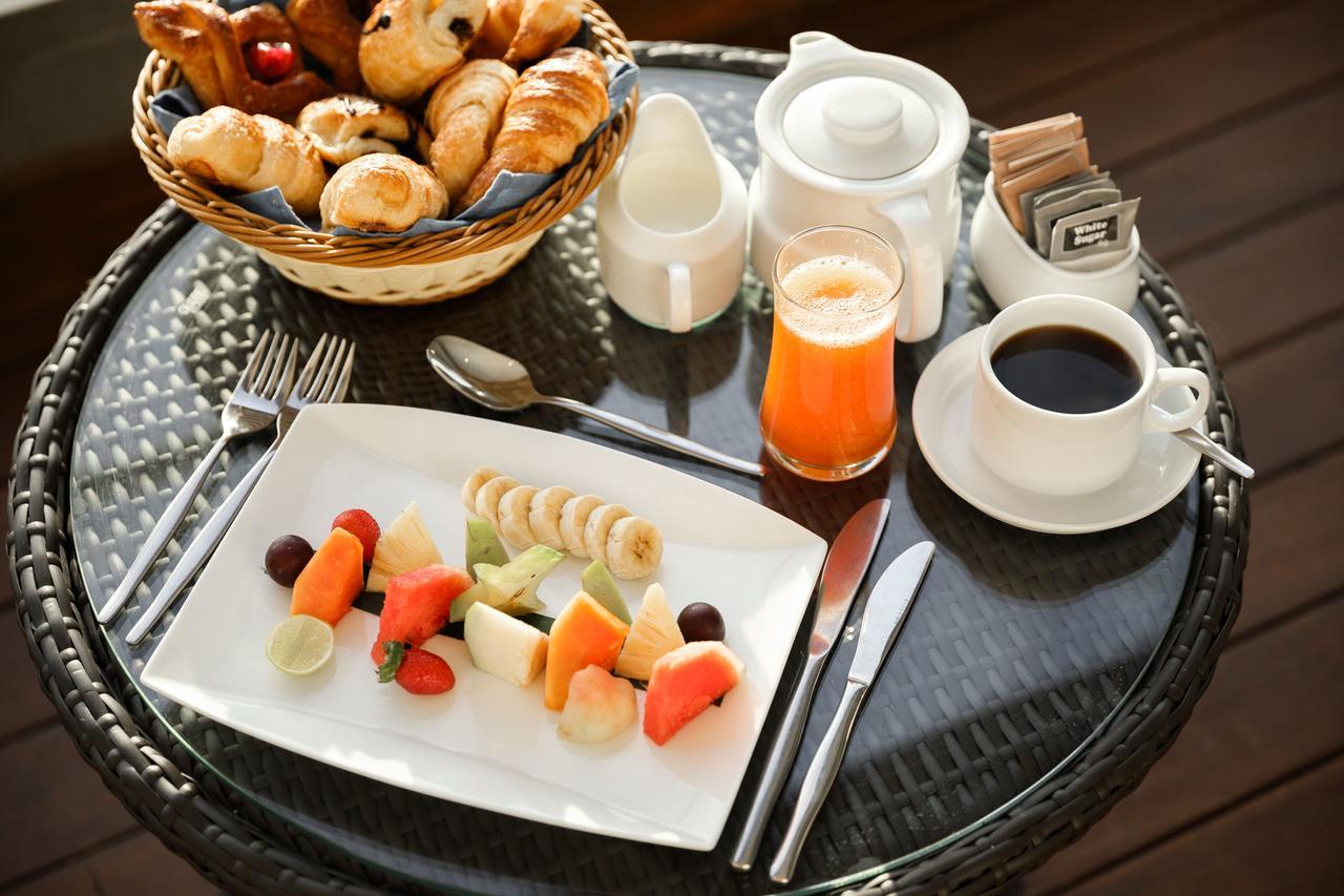 Amagi Aria Airport Transit Hotel Negombo Dış mekan fotoğraf