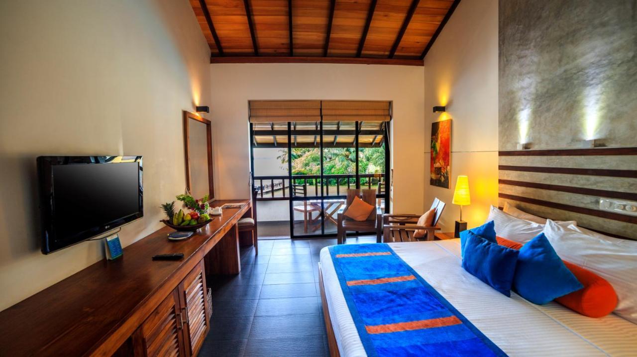 Amagi Aria Airport Transit Hotel Negombo Dış mekan fotoğraf